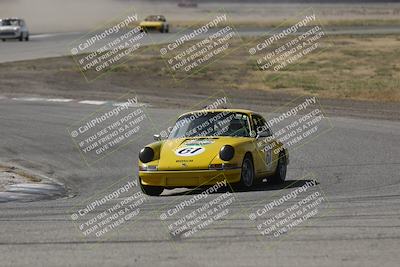 media/May-17-2025-VARA (Sat) [[ff3a2e4a11]]/Qualifying/Group 1/Off Ramp turn/